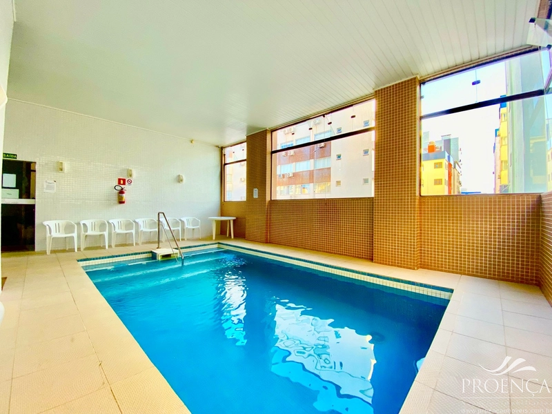 Apartamento com 2 dormitórios em Capão da Canoa!: 35ª foto da galeria de imagens do imóvel