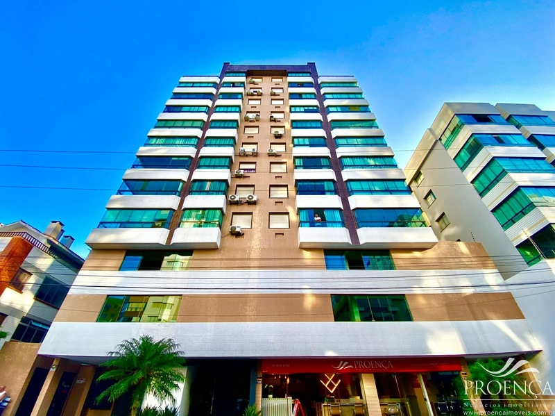 Apartamento com 2 dormitórios em Capão da Canoa!: 39ª foto da galeria de imagens do imóvel