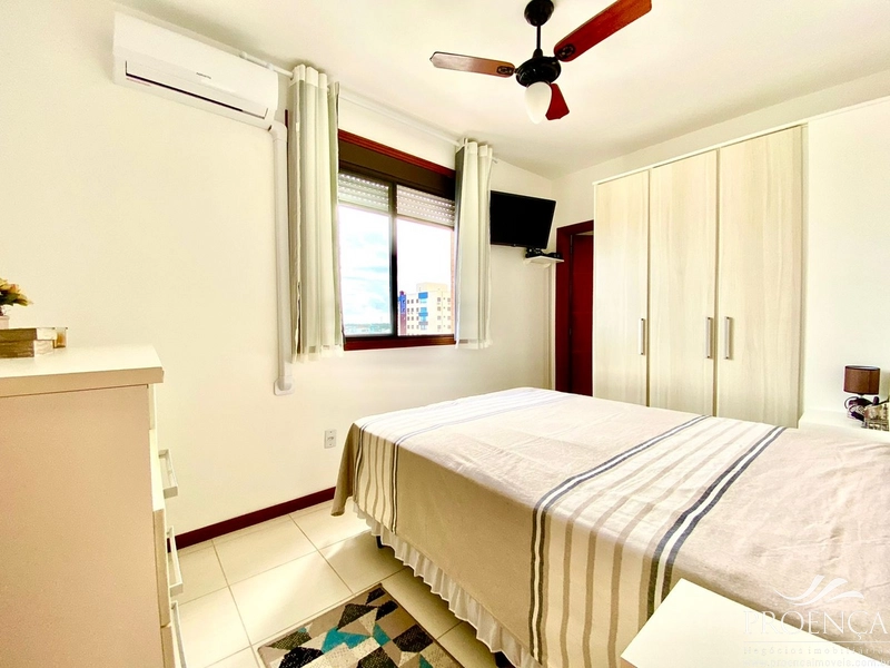 Apartamento com 2 dormitórios em Capão da Canoa!: 24ª foto da galeria de imagens do imóvel