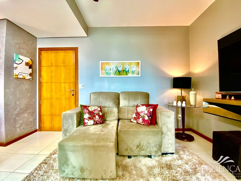 Apartamento com 2 dormitórios em Capão da Canoa!: 4ª foto da galeria de imagens do imóvel