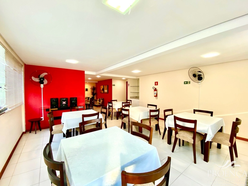 Apartamento com 2 dormitórios em Capão da Canoa!: 30ª foto da galeria de imagens do imóvel