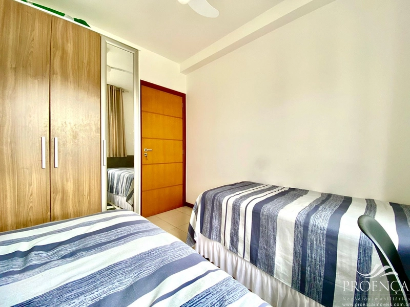 Apartamento com 2 dormitórios em Capão da Canoa!: 19ª foto da galeria de imagens do imóvel