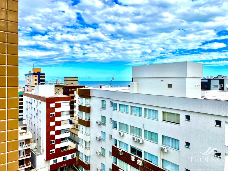 Apartamento com 2 dormitórios em Capão da Canoa!: 17ª foto da galeria de imagens do imóvel