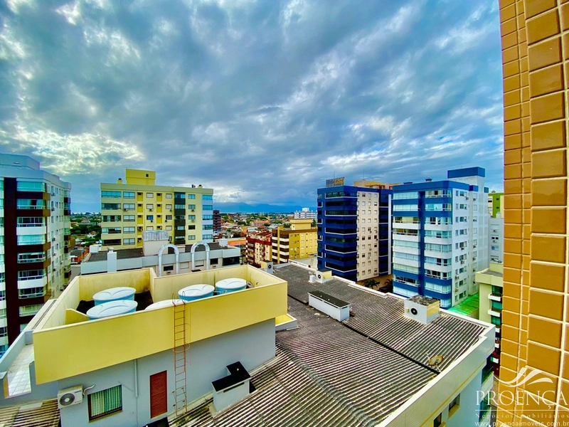 Apartamento com 2 dormitórios em Capão da Canoa!: 13ª foto da galeria de imagens do imóvel