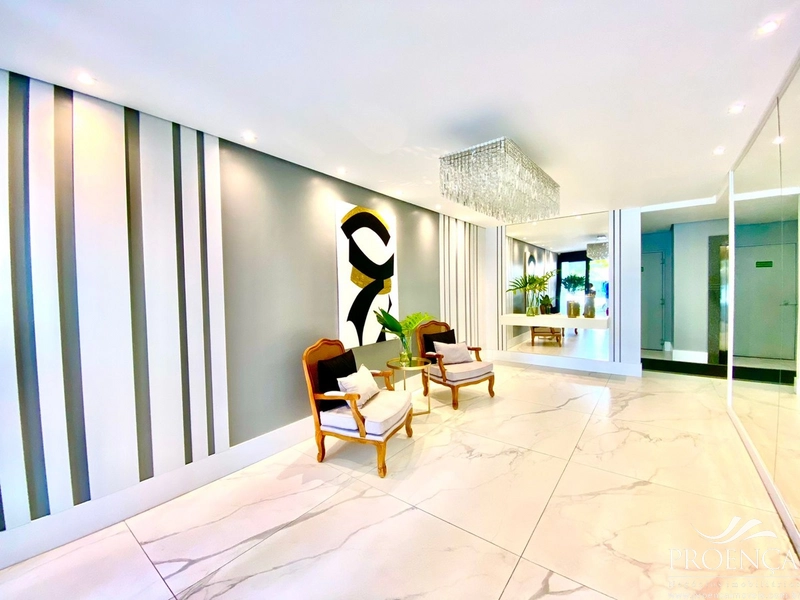 Apartamento com 2 dormitórios em Capão da Canoa!: 37ª foto da galeria de imagens do imóvel