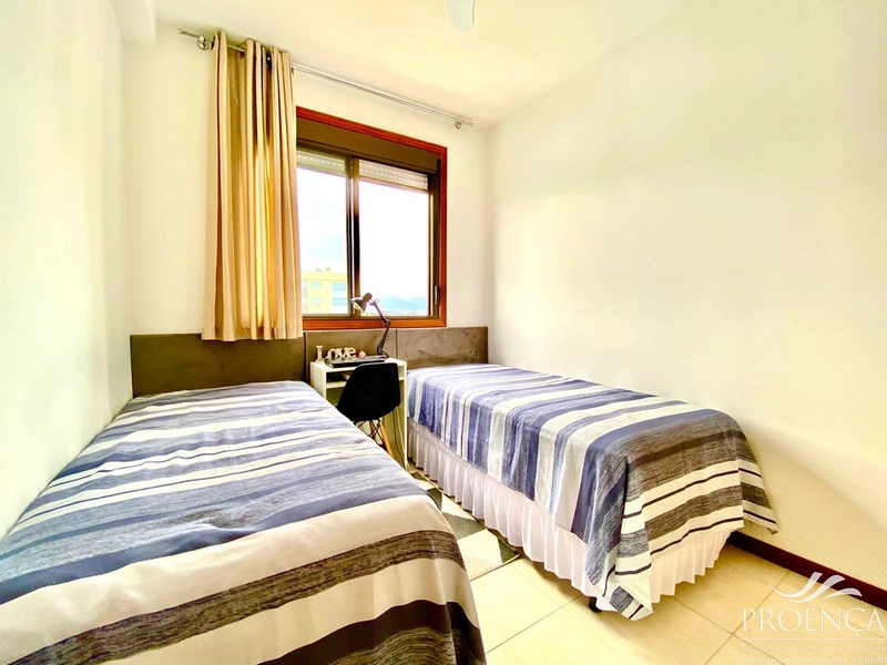 Apartamento com 2 dormitórios em Capão da Canoa!: 18ª foto da galeria de imagens do imóvel