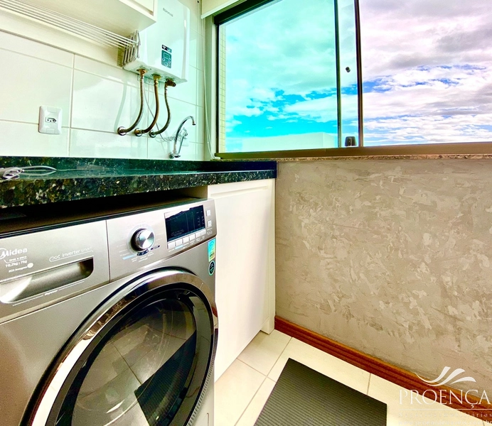 Apartamento com 2 dormitórios em Capão da Canoa!: 9ª foto da galeria de imagens do imóvel