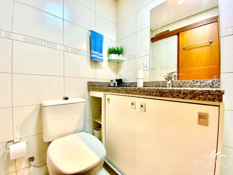 Apartamento com 2 dormitórios em Capão da Canoa!: 14ª foto da galeria de imagens do imóvel