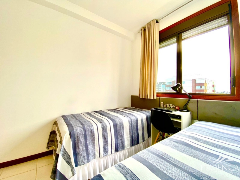 Apartamento com 2 dormitórios em Capão da Canoa!: 15ª foto da galeria de imagens do imóvel