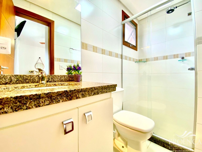 Apartamento com 2 dormitórios em Capão da Canoa!: 20ª foto da galeria de imagens do imóvel