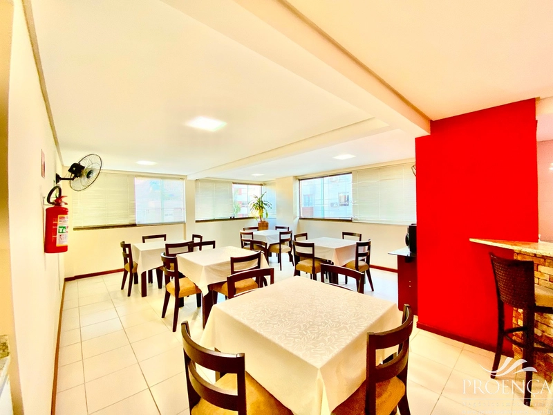 Apartamento com 2 dormitórios em Capão da Canoa!: 29ª foto da galeria de imagens do imóvel