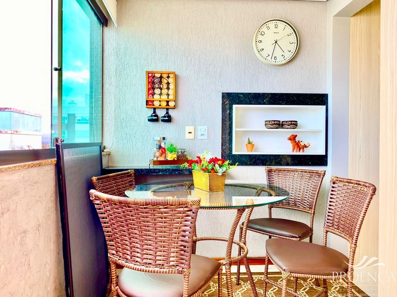 Apartamento com 2 dormitórios em Capão da Canoa!: 11ª foto da galeria de imagens do imóvel