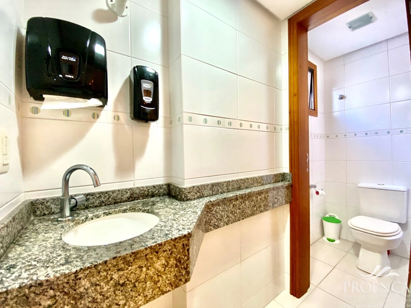 Apartamento com 2 dormitórios em Capão da Canoa!: 31ª foto da galeria de imagens do imóvel