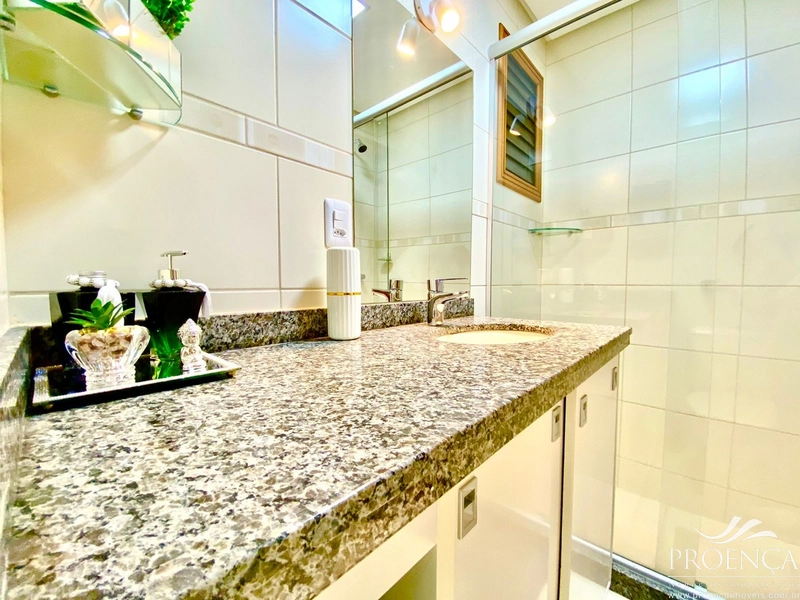 Apartamento com 2 dormitórios em Capão da Canoa!: 21ª foto da galeria de imagens do imóvel