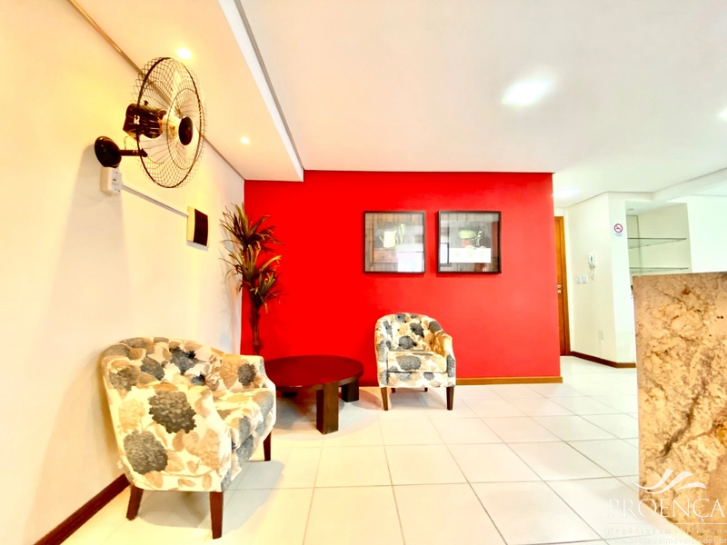 Apartamento com 2 dormitórios em Capão da Canoa!: 28ª foto da galeria de imagens do imóvel