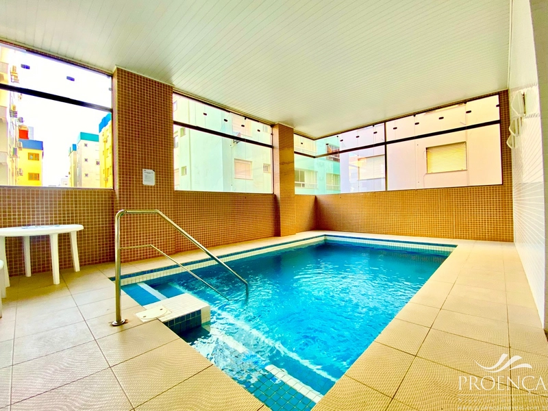 Apartamento com 2 dormitórios em Capão da Canoa!: 34ª foto da galeria de imagens do imóvel