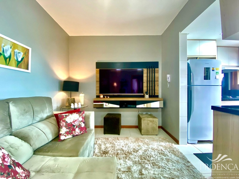 Apartamento com 2 dormitórios em Capão da Canoa!: 2ª foto da galeria de imagens do imóvel