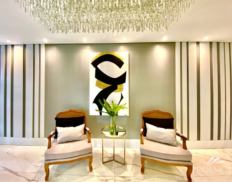 Apartamento com 2 dormitórios em Capão da Canoa!: 38ª foto da galeria de imagens do imóvel