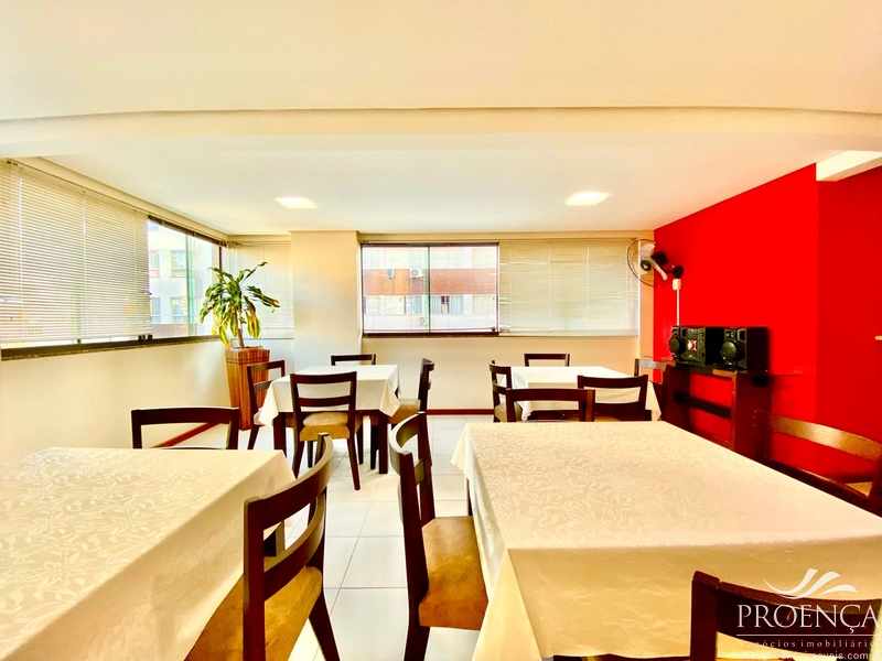 Apartamento com 2 dormitórios em Capão da Canoa!: 32ª foto da galeria de imagens do imóvel