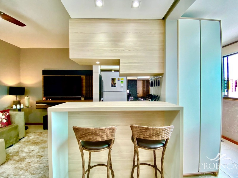 Apartamento com 2 dormitórios em Capão da Canoa!: 6ª foto da galeria de imagens do imóvel