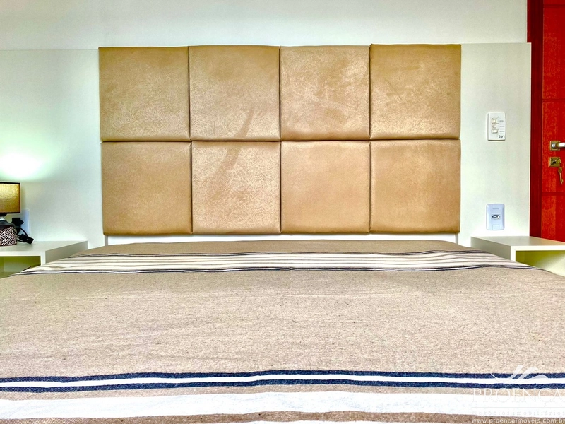 Apartamento com 2 dormitórios em Capão da Canoa!: 22ª foto da galeria de imagens do imóvel