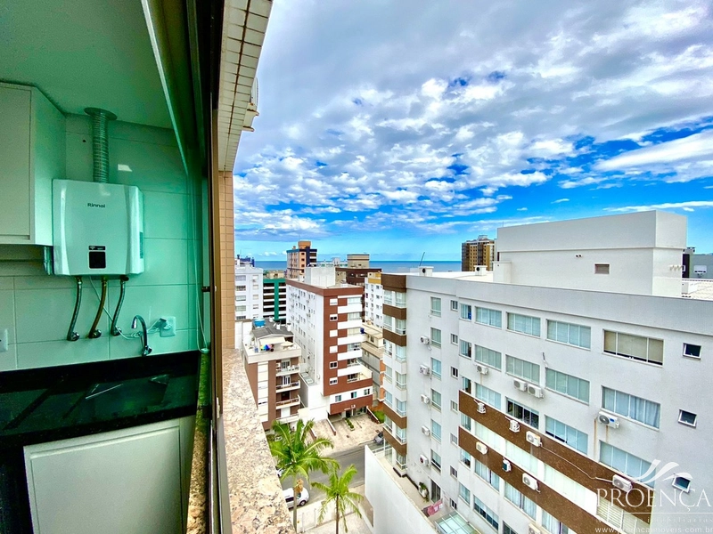 Apartamento com 2 dormitórios em Capão da Canoa!: 16ª foto da galeria de imagens do imóvel