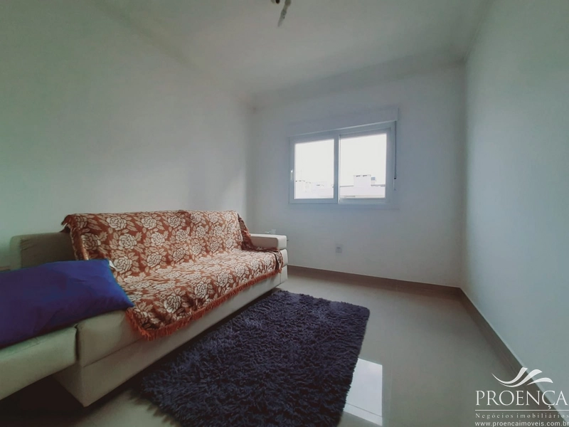 Apartamento 03 dormitórios, Capão da Canoa: 7ª foto da galeria de imagens do imóvel