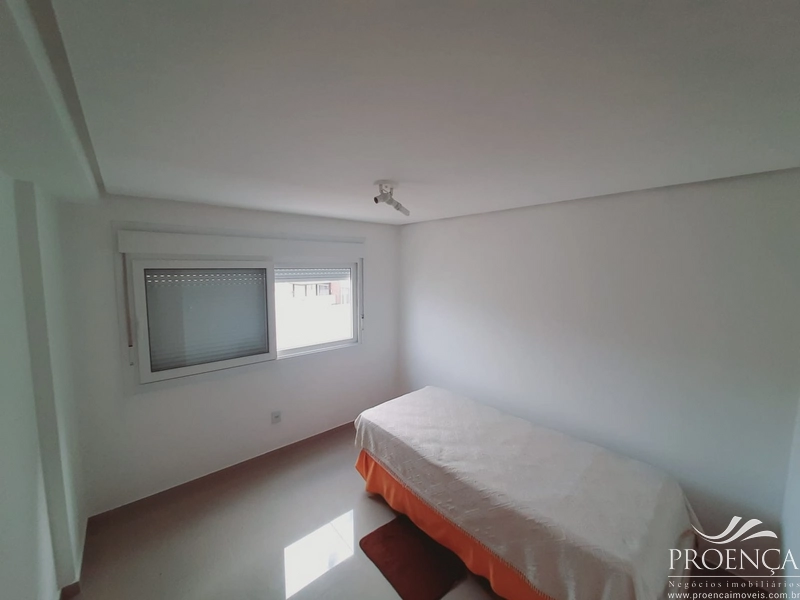 Apartamento 03 dormitórios, Capão da Canoa: 12ª foto da galeria de imagens do imóvel