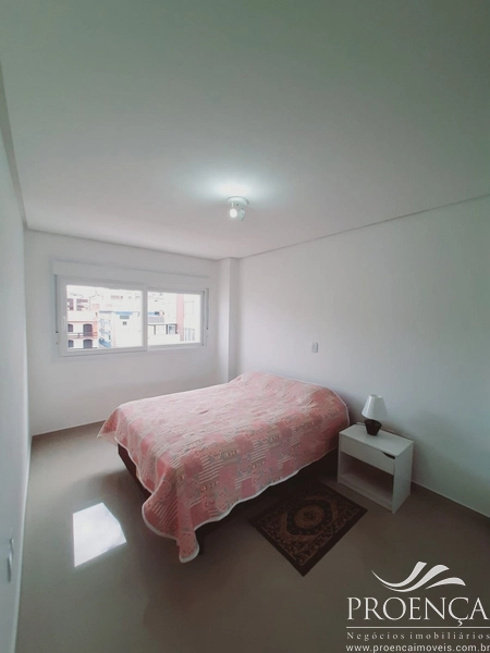 Apartamento 03 dormitórios, Capão da Canoa: 10ª foto da galeria de imagens do imóvel