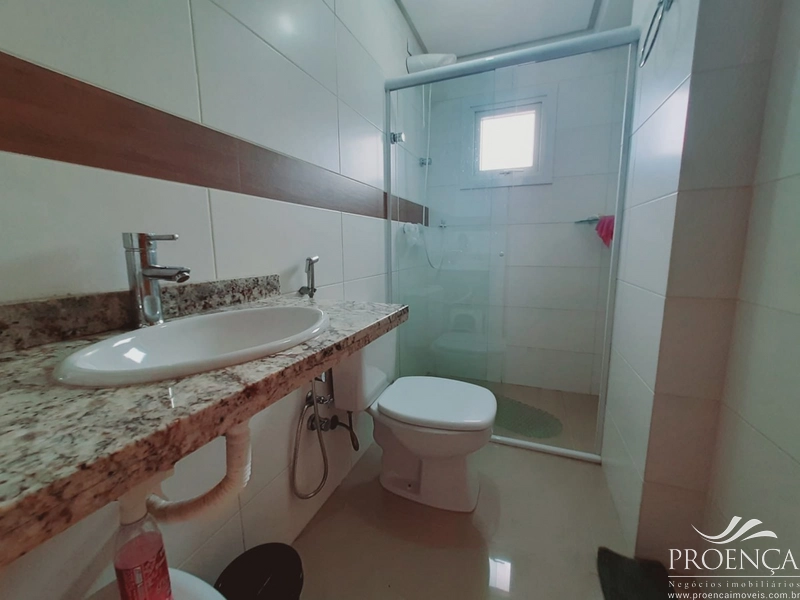 Apartamento 03 dormitórios, Capão da Canoa: 15ª foto da galeria de imagens do imóvel