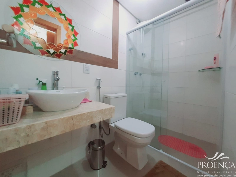 Apartamento 03 dormitórios, Capão da Canoa: 9ª foto da galeria de imagens do imóvel
