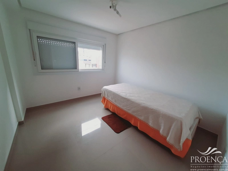Apartamento 03 dormitórios, Capão da Canoa: 13ª foto da galeria de imagens do imóvel