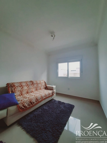 Apartamento 03 dormitórios, Capão da Canoa: 8ª foto da galeria de imagens do imóvel