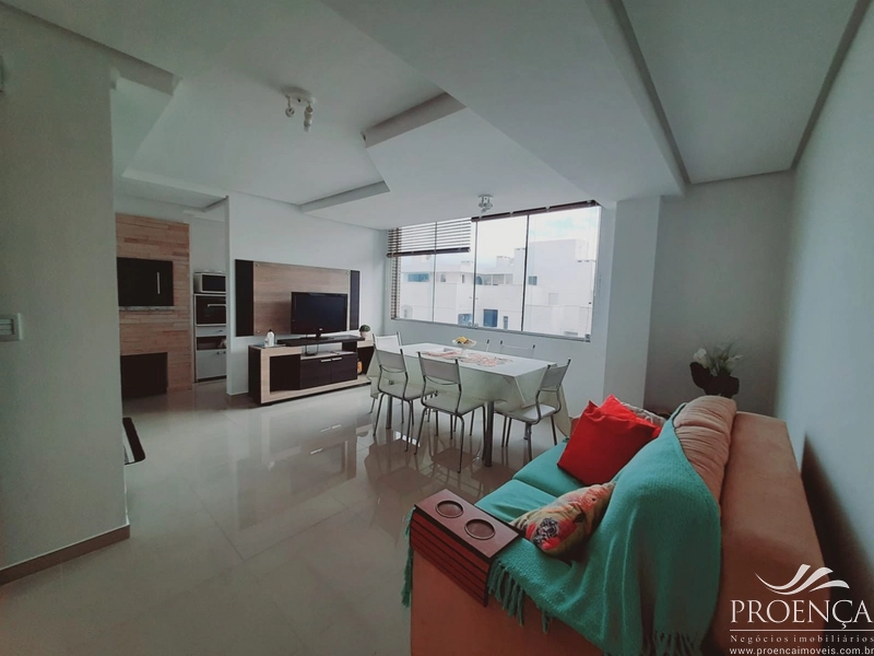 Apartamento 03 dormitórios, Capão da Canoa: 1ª foto da galeria de imagens do imóvel