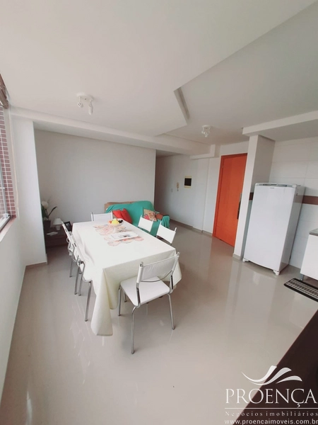 Apartamento 03 dormitórios, Capão da Canoa: 5ª foto da galeria de imagens do imóvel