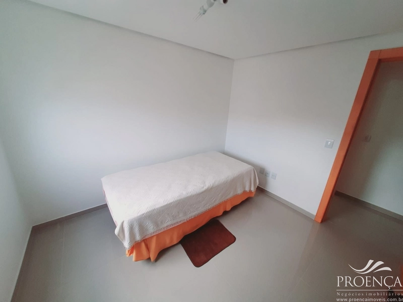 Apartamento 03 dormitórios, Capão da Canoa: 14ª foto da galeria de imagens do imóvel