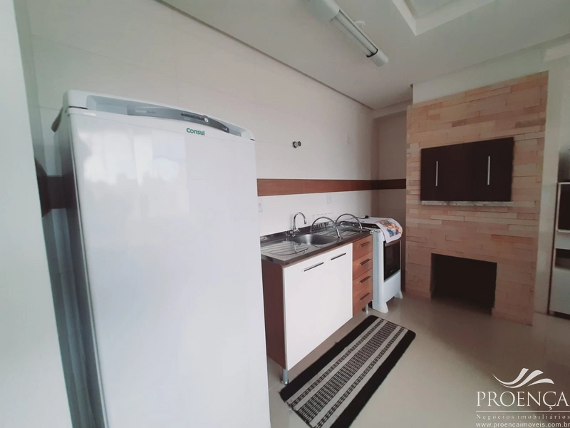 Apartamento 03 dormitórios, Capão da Canoa: 6ª foto da galeria de imagens do imóvel