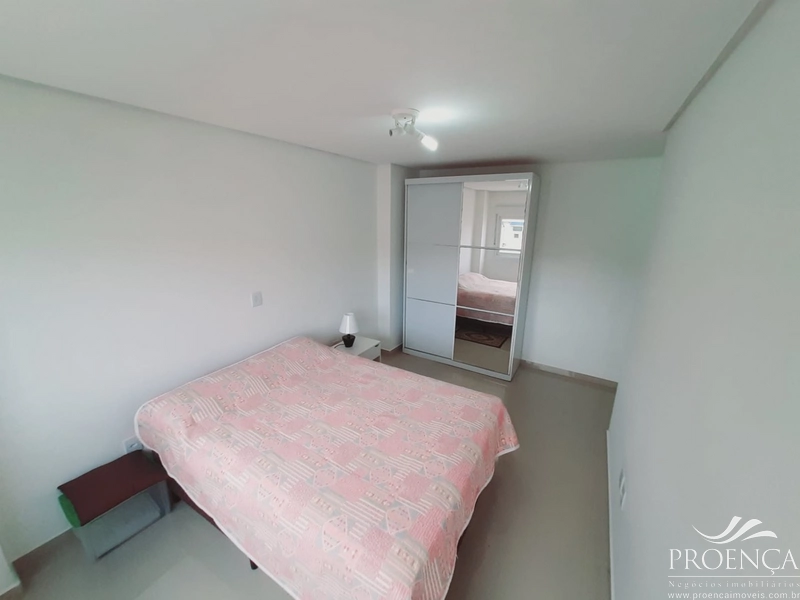 Apartamento 03 dormitórios, Capão da Canoa: 11ª foto da galeria de imagens do imóvel