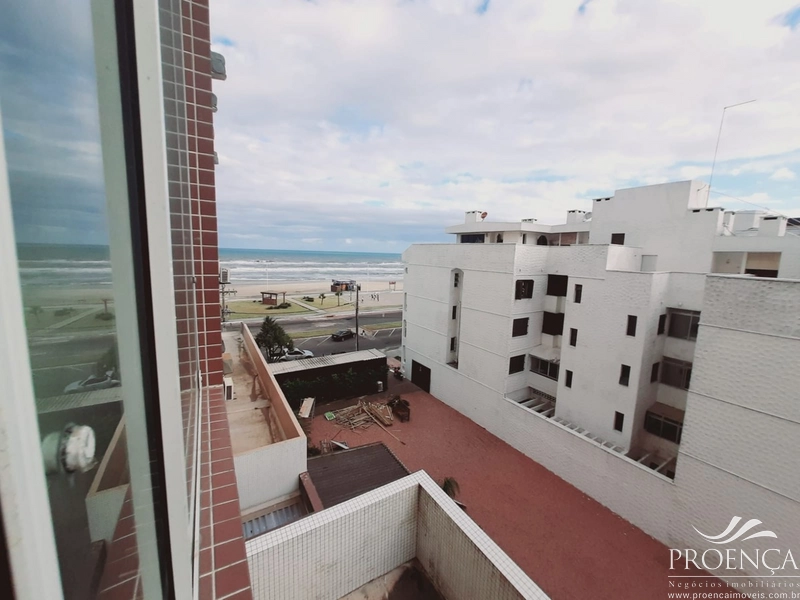 Apartamento 03 dormitórios, Capão da Canoa: 3ª foto da galeria de imagens do imóvel