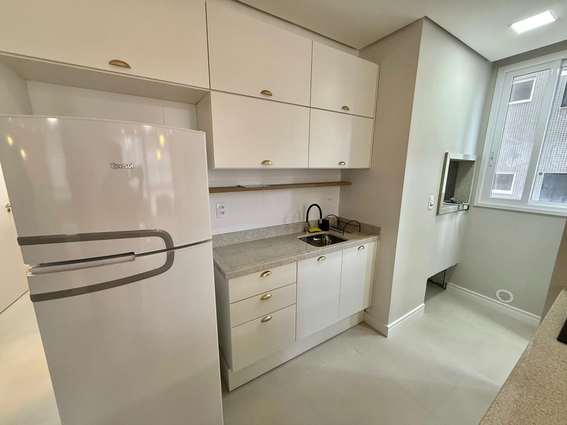 Apartamento com 72m², 2 dormitórios, mob. e dec., em Capão da Canoa: 10ª foto da galeria de imagens do imóvel