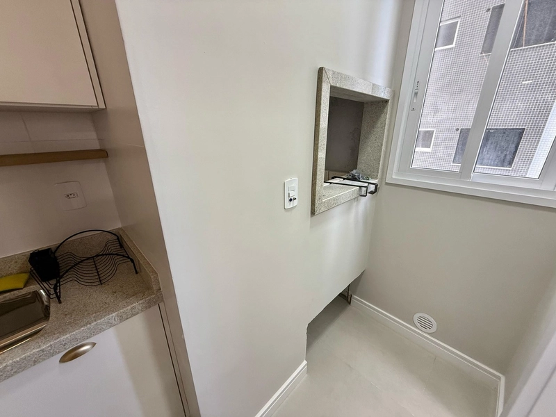 Apartamento com 72m², 2 dormitórios, mob. e dec., em Capão da Canoa: 11ª foto da galeria de imagens do imóvel
