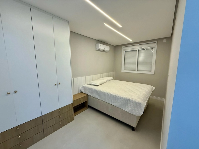 Apartamento com 72m², 2 dormitórios, mob. e dec., em Capão da Canoa: 16ª foto da galeria de imagens do imóvel
