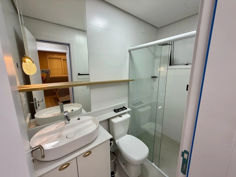 Apartamento com 72m², 2 dormitórios, mob. e dec., em Capão da Canoa: 13ª foto da galeria de imagens do imóvel