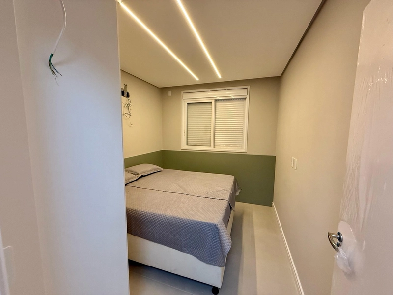 Apartamento com 72m², 2 dormitórios, mob. e dec., em Capão da Canoa: 14ª foto da galeria de imagens do imóvel
