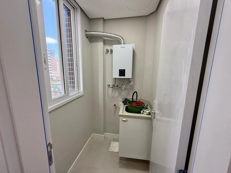Apartamento com 72m², 2 dormitórios, mob. e dec., em Capão da Canoa: 12ª foto da galeria de imagens do imóvel