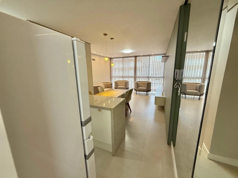 Apartamento com 72m², 2 dormitórios, mob. e dec., em Capão da Canoa: 9ª foto da galeria de imagens do imóvel