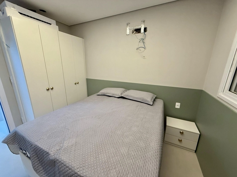 Apartamento com 72m², 2 dormitórios, mob. e dec., em Capão da Canoa: 15ª foto da galeria de imagens do imóvel