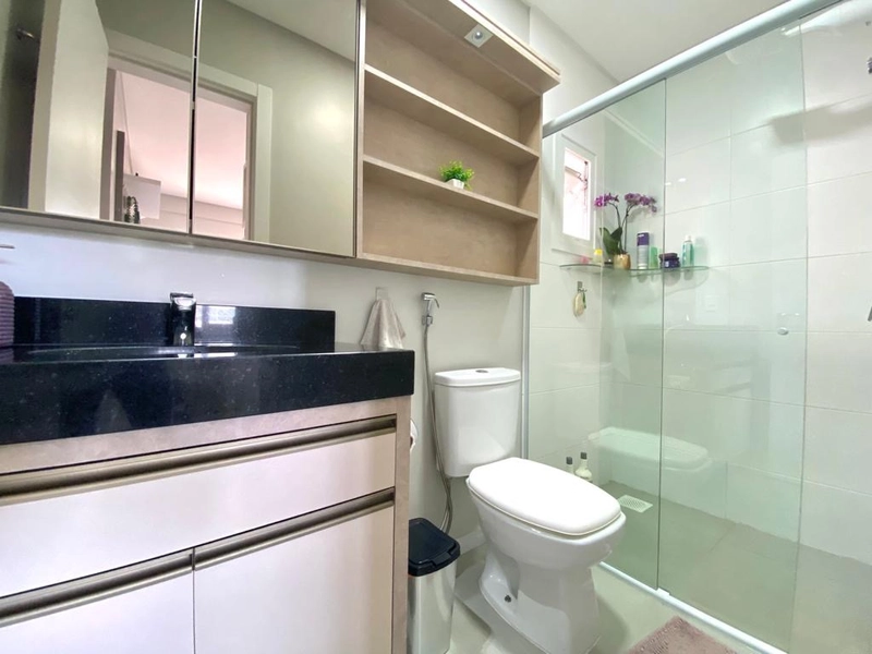 Apartamento 02 Dormitórios, Zona Nova, Capão da Canoa: 13ª foto da galeria de imagens do imóvel