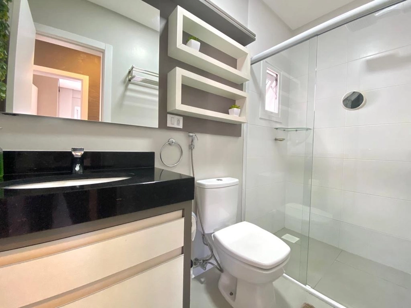 Apartamento 02 Dormitórios, Zona Nova, Capão da Canoa: 10ª foto da galeria de imagens do imóvel