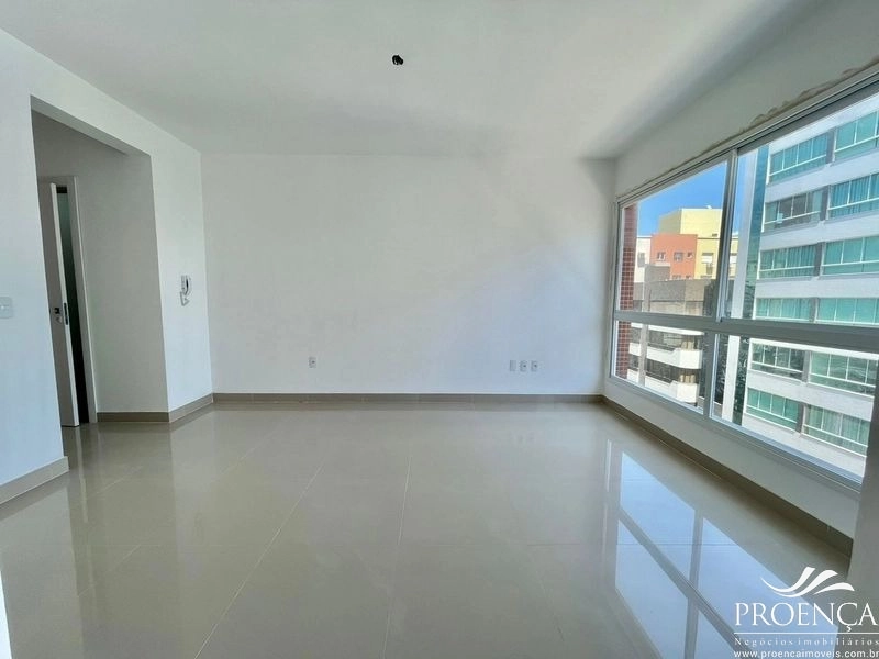 Apartamento Novo, 03 dormitórios c/ box em 48 x!: 1ª foto da galeria de imagens do imóvel